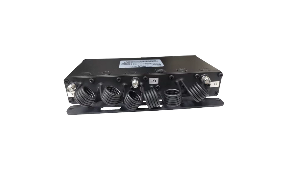 Hytera DT27 HR655 VHF Internal Mini Duplexer