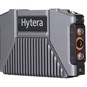 Hytera E-pack100 TETRA Ad-hoc Repeater