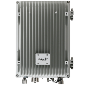 Hytera E-pole200 Ad-hoc Repeater