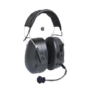 Hytera ECN21 Noise Protection Headset