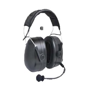 Hytera ECN21-P Noise Protection Headset