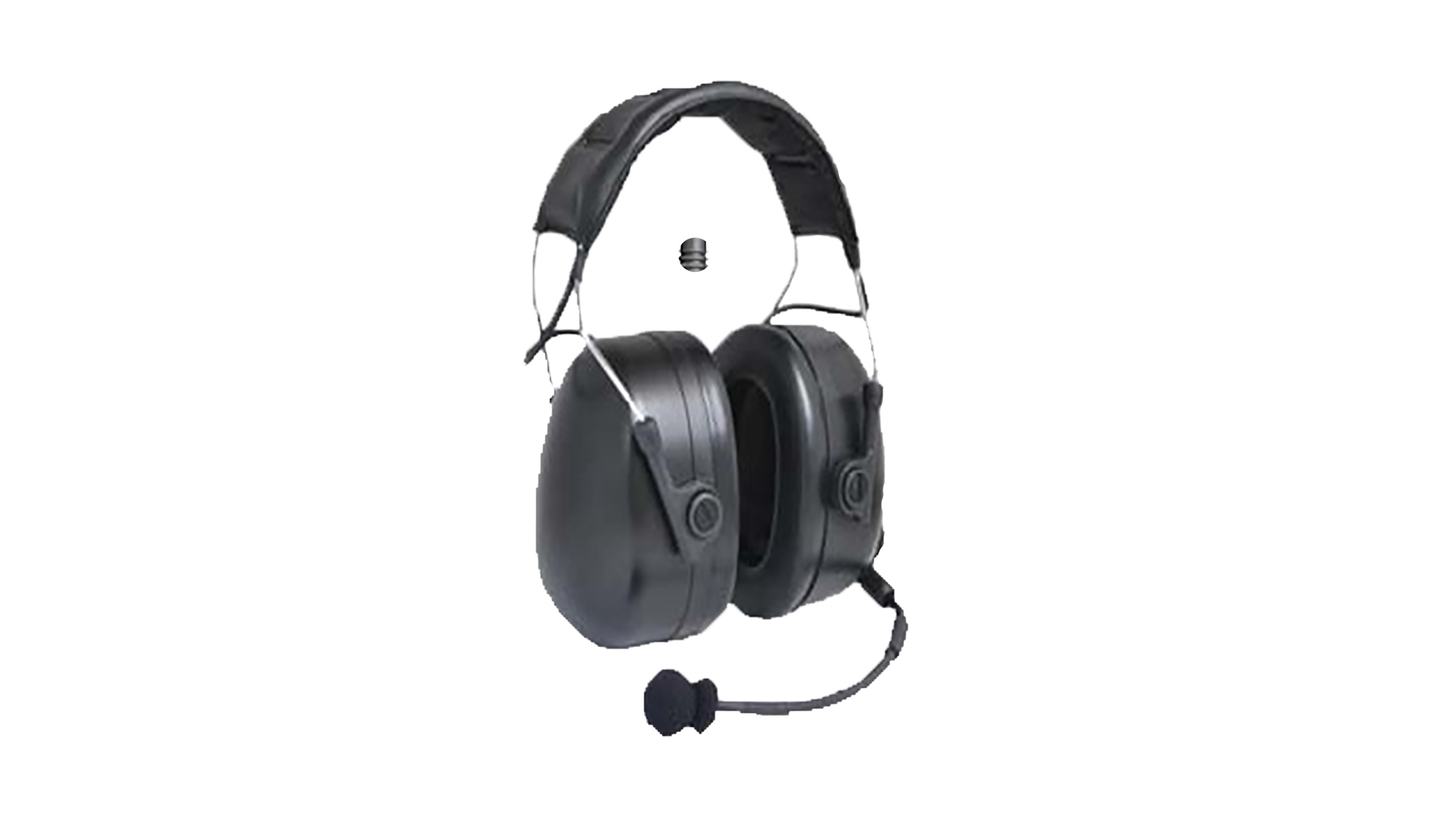 Hytera ECN21-P Noise Protection Headset
