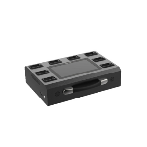 Hytera EDS30 Docking Station