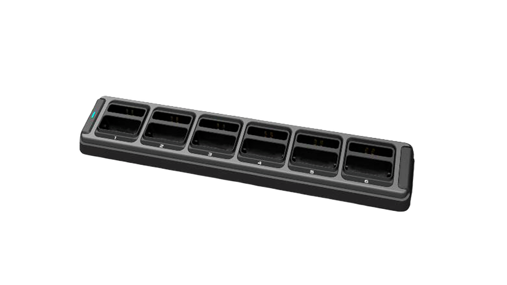 Hytera EDS31 Docking Hub