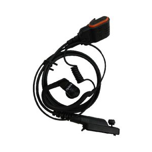 Hytera EHN33 C-Style Earset