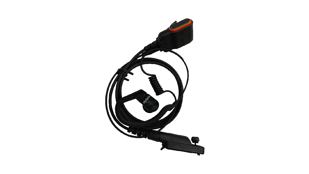 Hytera EHN33 C-Style Earset