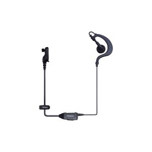 Hytera EHN36-P C-Style Earset
