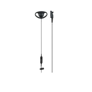 Hytera EHN37-P D-Style Earset