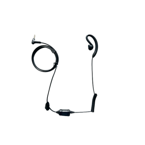 Hytera EHS30 C-Earset
