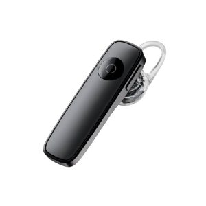 Hytera EHW06 Wireless Earpiece