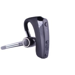 Hytera EHW07 Noise-Cancelling Bluetooth Headset with Double PTT