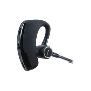 Hytera EHW08 Bluetooth PTT Headset