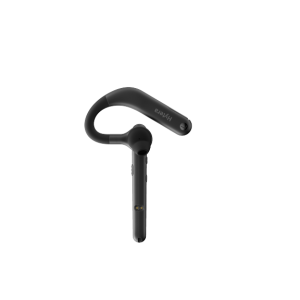 Hytera EHW09 Bluetooth Earpiece