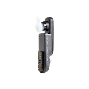 Hytera ESW01-N1 Wireless Earset Kit