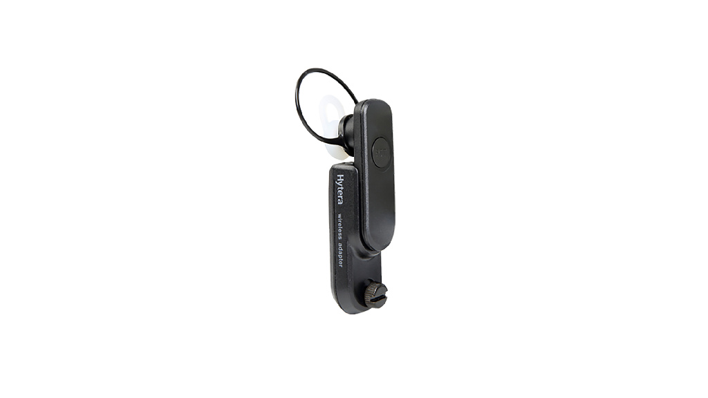 Hytera ESW01-N2 Wireless Earset Kit
