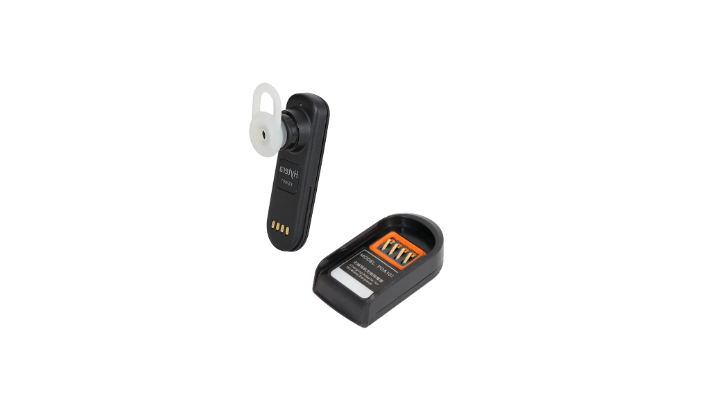 Hytera ESW01 Wireless Earpiece
