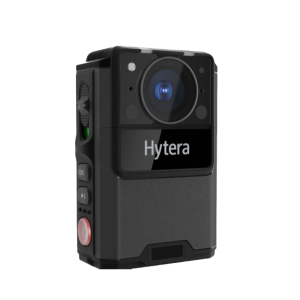 Hytera GC550 Body Camera