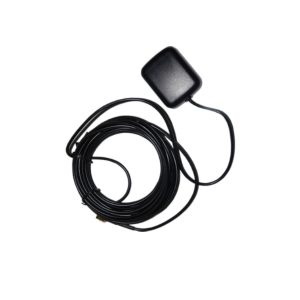 Hytera GPS04 Antenna