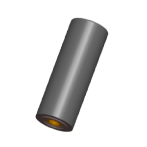 Hytera GPS06 Quadrifilar Helix GNSS Antenna