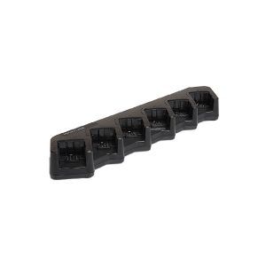 Hytera MCA10 Multi-Unit Charger