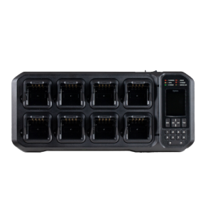 Hytera MCA16 Charging / Power Accessory