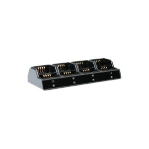 Hytera MCA24 Multi-Unit Charger