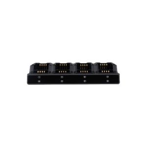 Hytera MCA25 Charger
