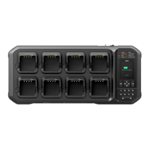 Hytera MCA26 Charging / Power Accessory