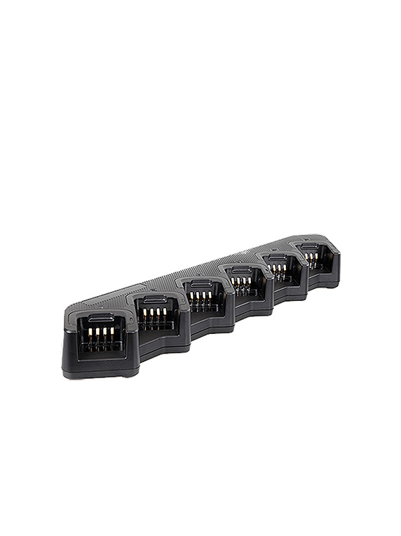 Hytera MCL32 Charging / Power Accessory