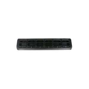 Hytera MCL33 Multi-Unit Charger