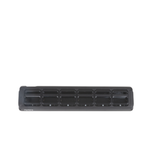 Hytera MCL34 Multi-Unit Charger