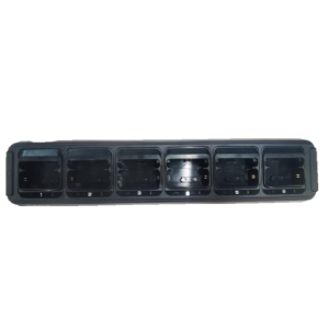 Hytera MCL36 Multi-Unit Charger