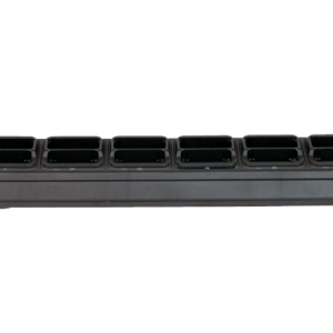 Hytera MCL38 Multi-Unit Charger