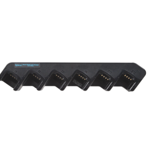 Hytera MCL41 Multi-Unit Charger