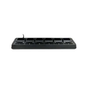 Hytera MCL42 Multi-Unit Charger
