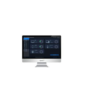 Hytera MDM Pro Mobile Device Management Software