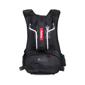 Hytera NCN010 Nylon Backpack (for portable repeater RD965 only)