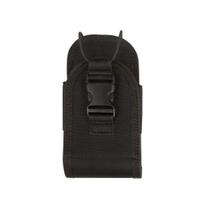 Hytera NCN023 Nylon Carrying Case
