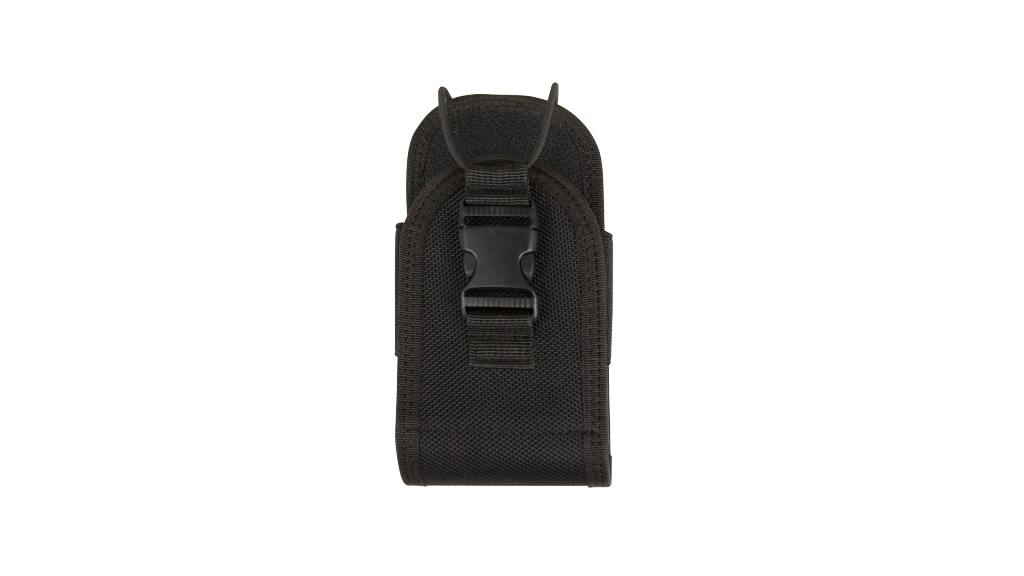 Hytera NCN023 Nylon Carrying Case