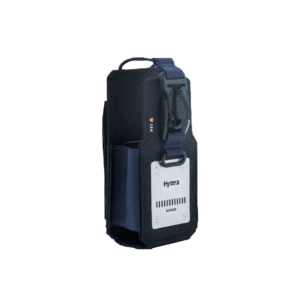 Hytera NCN029 PDC680 and PTC680 Nylon Carrying Case