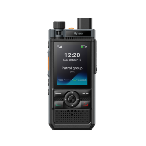 Hytera P50 PoC Radio