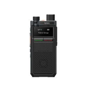 Hytera P50E PoC Radio