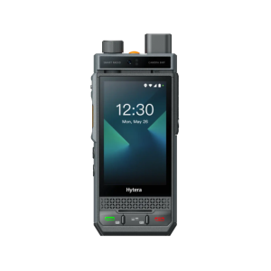 Hytera P60 PoC Radio