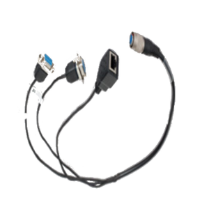 Hytera PC101-5105040000104A product illustration