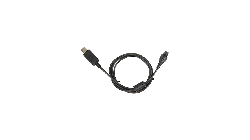 Hytera PC109 USB Programming Cable