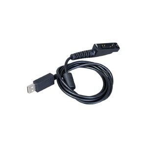 Hytera PC115 Programming Cable