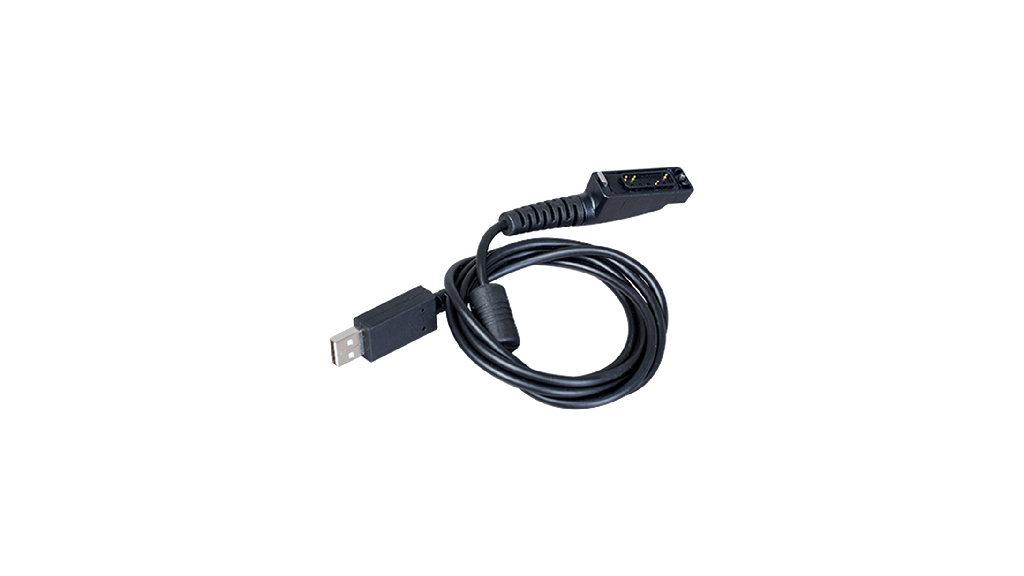 Hytera PC115 Programming Cable