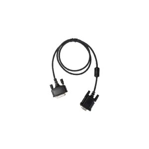 Hytera PC142 Wireless-Link Back-to-Back Cable