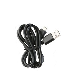 Hytera PC143 Cable
