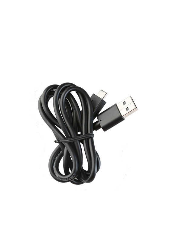 Hytera PC143 Cable